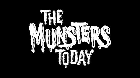 The Munsters Today - NBC.com