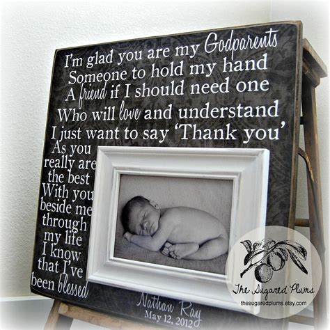 Godchild Quotes Godmother From. QuotesGram