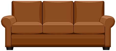 Sofa Plan Png Free Transparent Clipart Clipartkey | Images and Photos ...