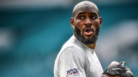 Robert Saleh: Jets 'working through' contract matter with Jamison Crowder