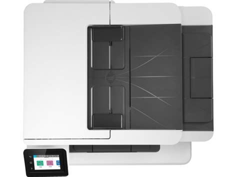 HP LaserJet Pro MFP M428fdw| HP® Official Store