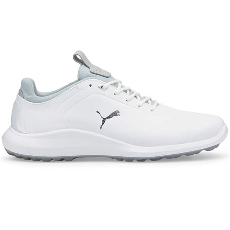 PUMA IGNITE Pro Golf Shoes – GBGolf