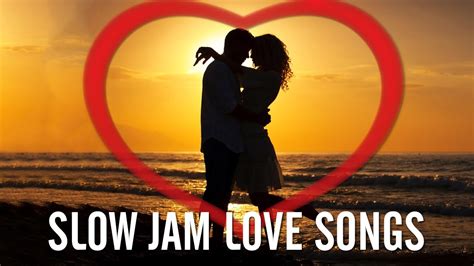 Slow Jam Love Songs Remix Tagalog - Best Slow Jam Remix Nonstop Song Collection - New Slow Jams ...