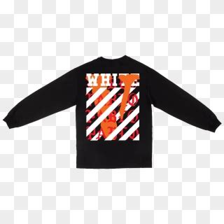 Vlone Off White Hoodie , Png Download - Anti Social Social Club X ...