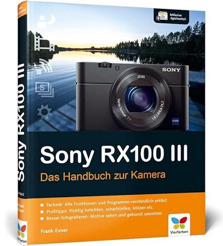 Sony Rx100 Iii Accessories - Where to Buy it at the Best Price in Singapore?