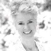 Simpson Protocol - Certified Practitioner - Birgit Alaya Brinkpeter - Happy-Hypnoses.com ...