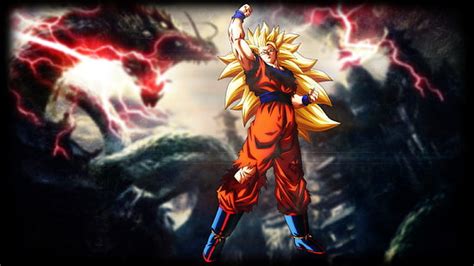 3840x2160px | free download | HD wallpaper: Movie, Dragon Ball Super ...