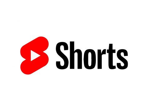 YouTube Shorts Logo PNG vector in SVG, PDF, AI, CDR format