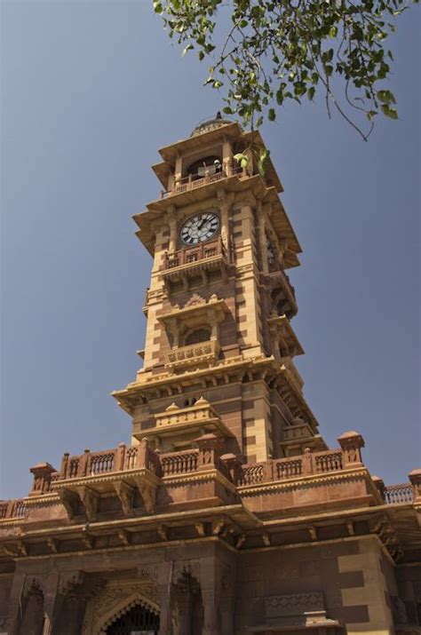 Ghanta Ghar (Jodhpur) - Alchetron, The Free Social Encyclopedia