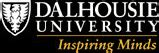 Dalhousie University