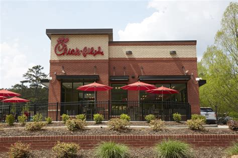 Chick-fil-A to offer free kids meals in Twin Cities, St. Cloud on Tuesday