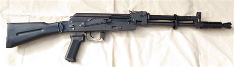 AK-104 clone