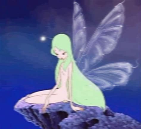 fairy aesthetic icon 🧚🏽‍♀️ in 2022 | Girls cartoon art, Fairy aesthetic, Fairy art