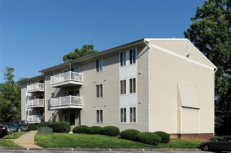 Morningside Heights Apartments Apartments - Owings Mills, MD | Apartments.com