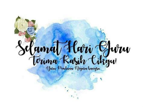 12 best terima kasih cikgu images on Pinterest | Art activities, Graduation cards and Graduation ...