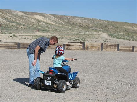 Owyhee Front Off-Highway Vehicle Trails | Flickr