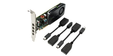 NVS 510 Graphics Card | Business Graphics Solutions|NVIDIA UK