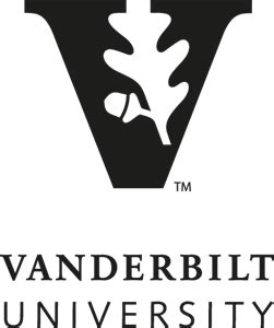 Vanderbilt University Logo PNG Vector (AI) Free Download