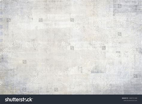 OLD NEWSPAPER BACKGROUND, GREY GRUNGE SCRATCHED PAPER TEXTURE royalty free image photo ...