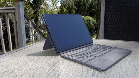 Best budget laptops: 7 cheap laptops under $500 | Laptop Mag