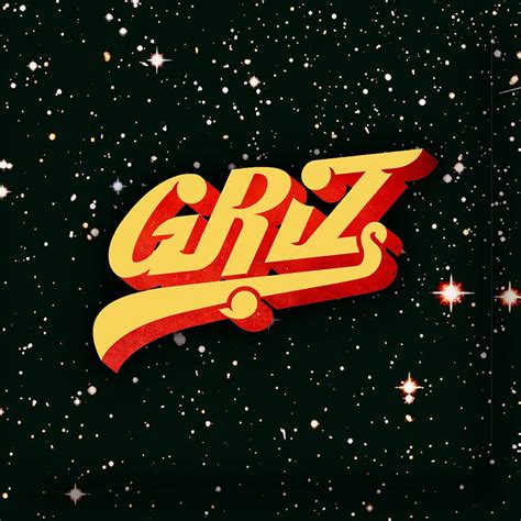 GRiZ ft. Muzzy Bearr – Summer ’97 | Salacious Sound