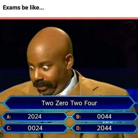 Two Zero Two Four in 2020 | Really funny memes, Crazy funny memes ...