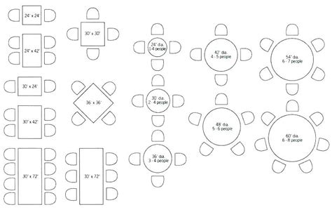 Height Of Dining Table In Inches at Rebecca Eberhardt blog