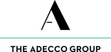 Adecco Group – Logos Download