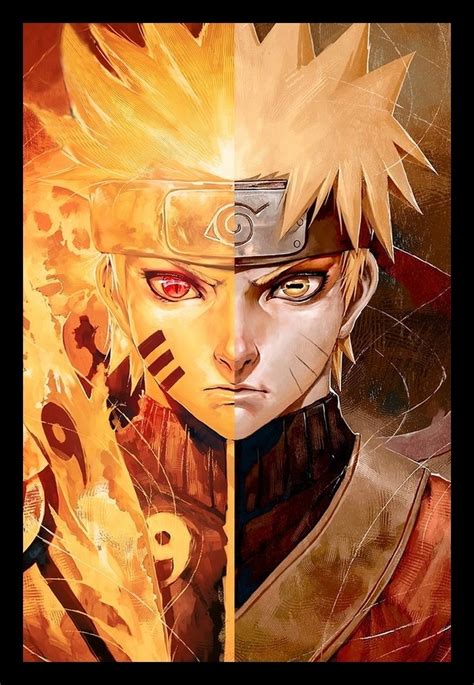 Cool Anime Pfp Naruto See more ideas about anime aesthetic anime anime icons