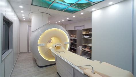 Trinity Medical Centre | Checkup Centres | ESDlife健康網購