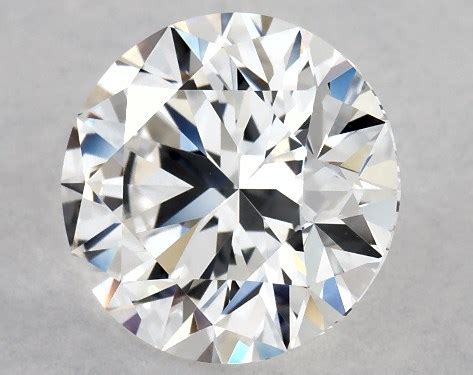 James Allen Diamond Cut Guide: Overview, Grades, Quality and Price - International Gem Society