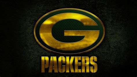 Green Bay Packers 2018 Wallpapers - Wallpaper Cave