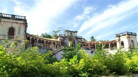 Baucau, Timor-Leste - YouTube