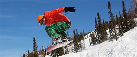 Arizona Snowbowl: Pro Tips for Planning Your Trip