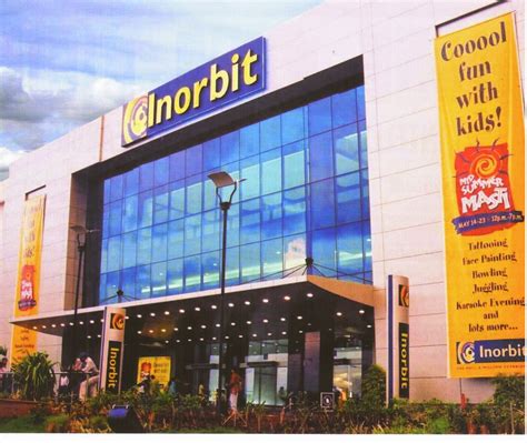 Dinesh Kamath: Dinesh Kamath's news item 'Celebrate this Christmas with Inorbit Malls till 29 ...