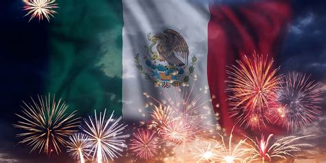 10 Best Mexican Holidays You Must Experience | Travel Blog