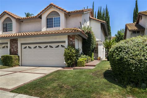 5312 Mark Ct, Agoura Hills, CA 91301 | MLS# 220004534 | Redfin