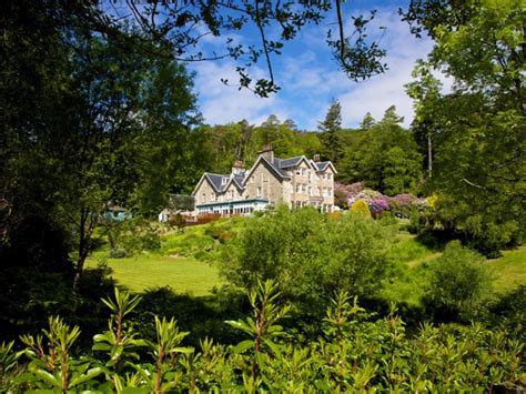 Isle Of Skye Hotels - United Kingdom - Cheap Hotels in Isle Of Skye