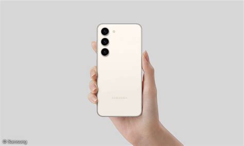 Samsung Galaxy S24, S24+ und Galaxy S24 Ultra starten früher als erwartet - connect