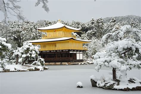 Hyogo, Shiga, Snow In Japan, Winter In Japan, Best Winter Destinations, Best Places To Travel ...