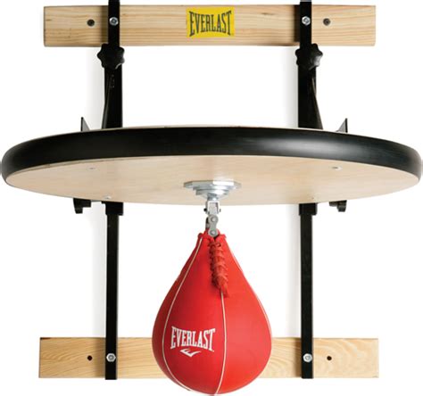 JR VILLEGAS.COM: Punching Bag Dimensions