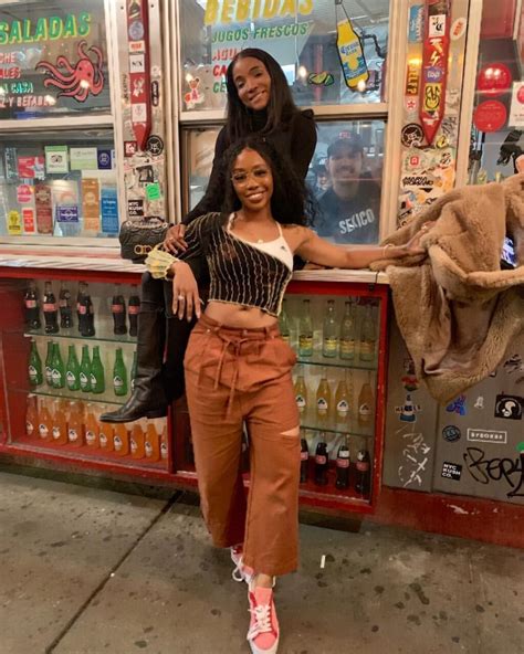 SZA Siblings: How Many Siblings Does SZA Have?