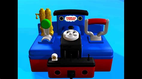 Download Thomas & Friends Railway Adventures (Windows) - My Abandonware