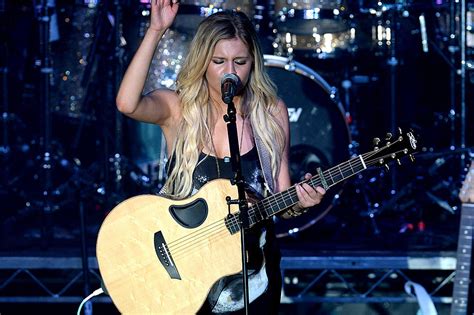 Kelsea Ballerini Has 'Dibs' on Being Radio's Most-Added