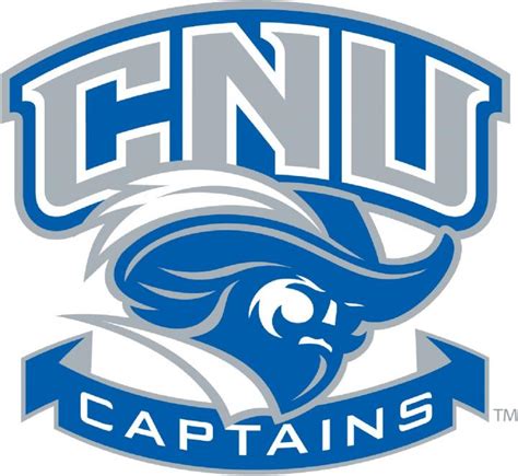 Christopher Newport University Track and Field and Cross Country ...