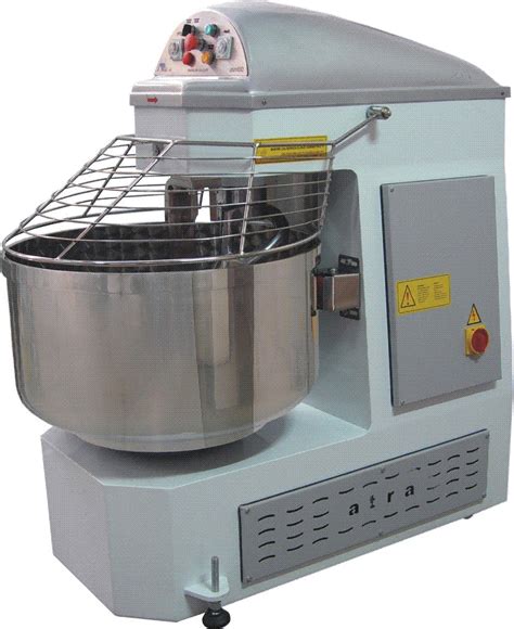 Spiral Dough Kneading Machine(id:1817896) Product details - View Spiral Dough Kneading Machine ...