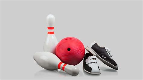 183 Bowling Team Names That Are Strikingly Great