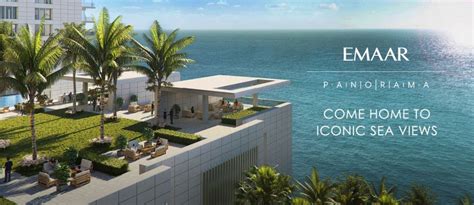 Emaar Panorama, Karachi: Amenities, Payment Plan & More | Zameen Blog