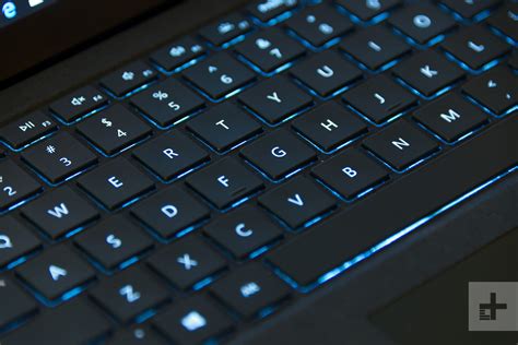 Surface 4 Keyboard Backlight - jadegreenway