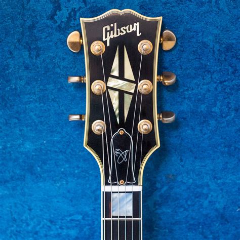 Episode 224 - Gibson Jimmy Page Les Paul Custom Black Beauty — The High Gain